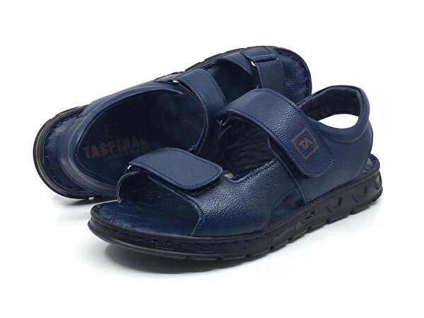 Taşpınar Ayakkabı Erkek Sandalet