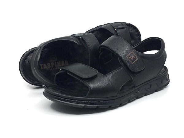 Taşpınar Ayakkabı Erkek Sandalet