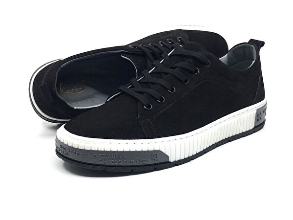 Taşpınar Ayakkabı Erkek Sneaker Ayakkabı