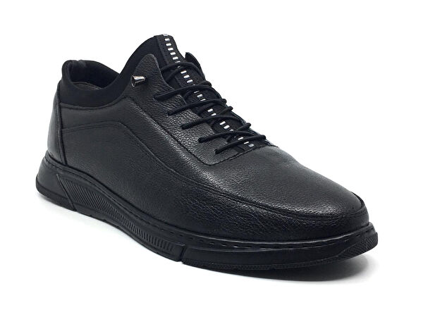 Taşpınar Ayakkabı Erkek Oxford Ayakkabı