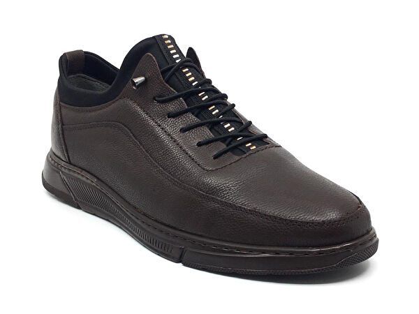 Taşpınar Ayakkabı Erkek Oxford Ayakkabı