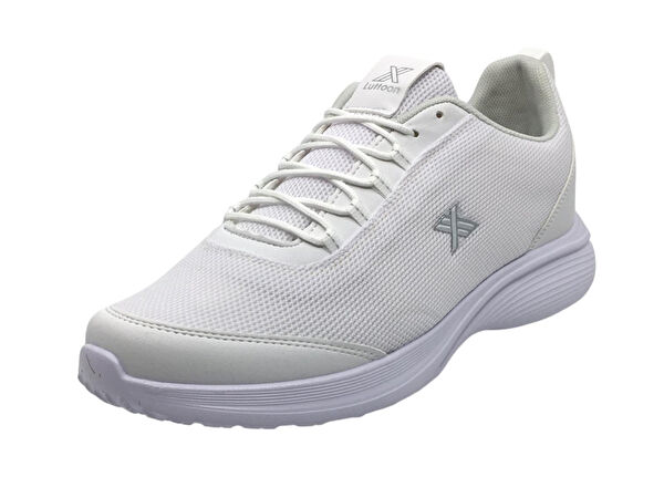 Luttoon Yürüyüş, Koşu Ayakkabısı