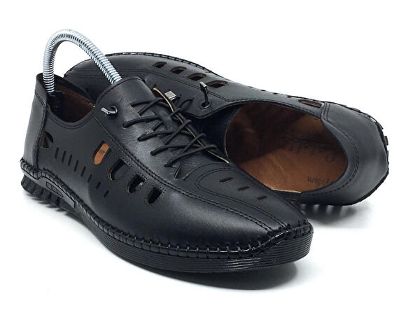 Catelli Erkek Espadril Ayakkabı