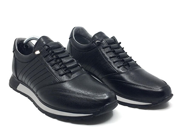 Taşpınar Ayakkabı Erkek Oxford Ayakkabı