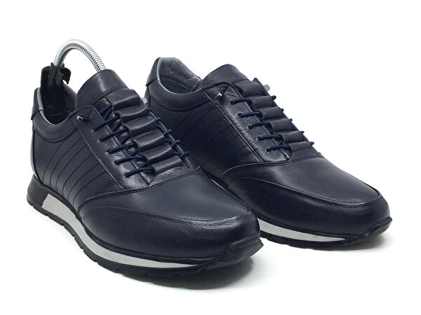 Taşpınar Ayakkabı Erkek Oxford Ayakkabı