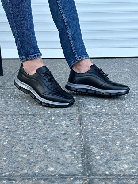 Taşpınar Ayakkabı Yürüyüş, Koşu Ayakkabısı