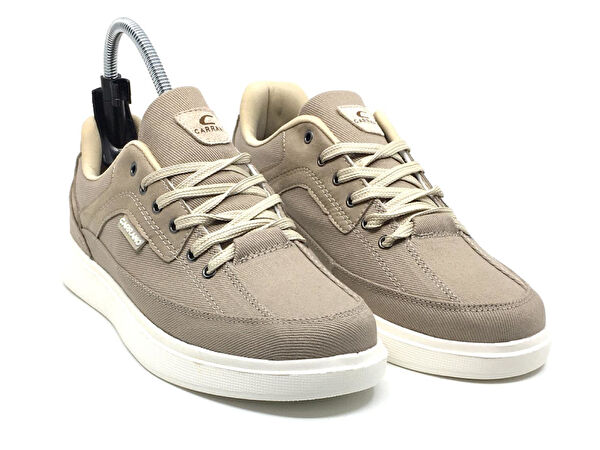 Taşpınar Ayakkabı Erkek Sneaker Ayakkabı