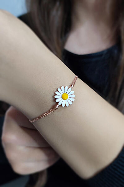 Parmas Design Bileklik