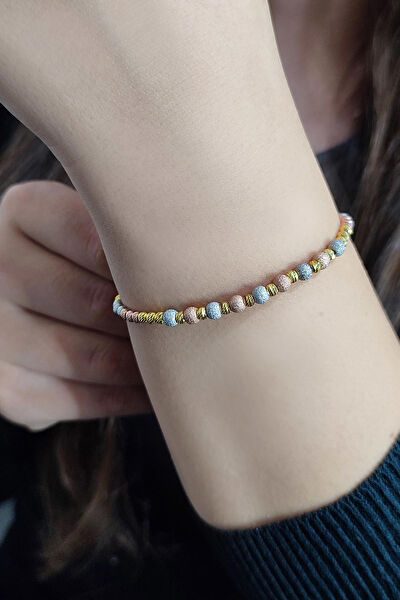 Parmas Design Bileklik