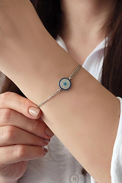 Parmas Design Bileklik