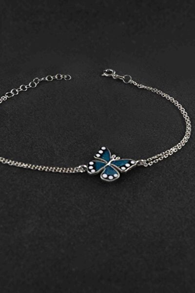 Parmas Design Bileklik