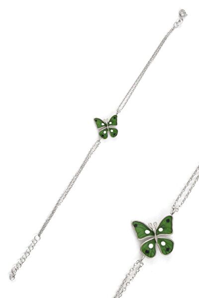 Parmas Design Bileklik