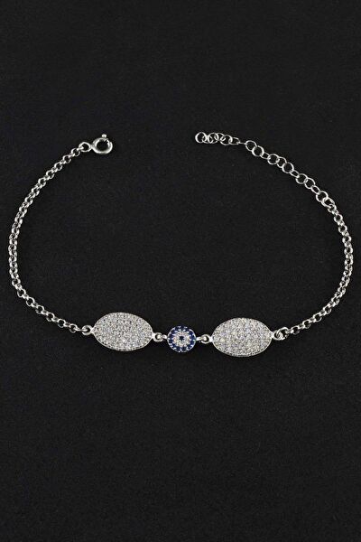 Parmas Design Bileklik