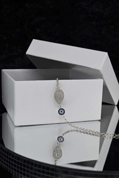 Parmas Design Bileklik