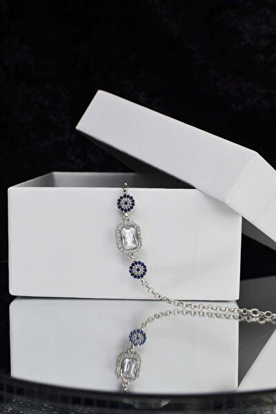 Parmas Design Bileklik