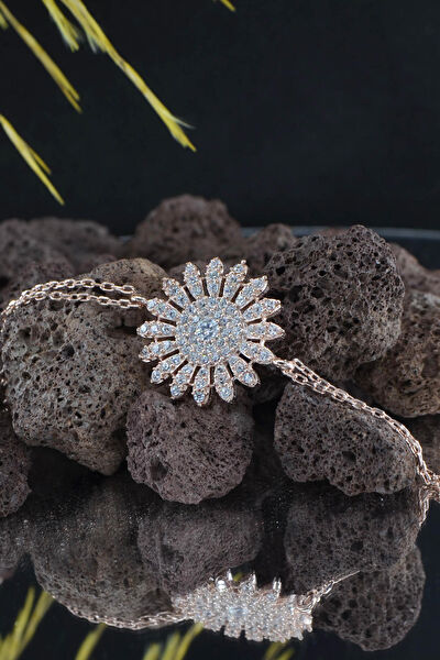 Parmas Design Bileklik