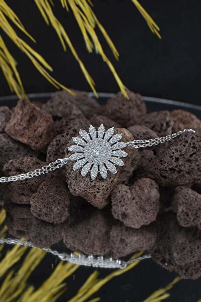 Parmas Design Bileklik