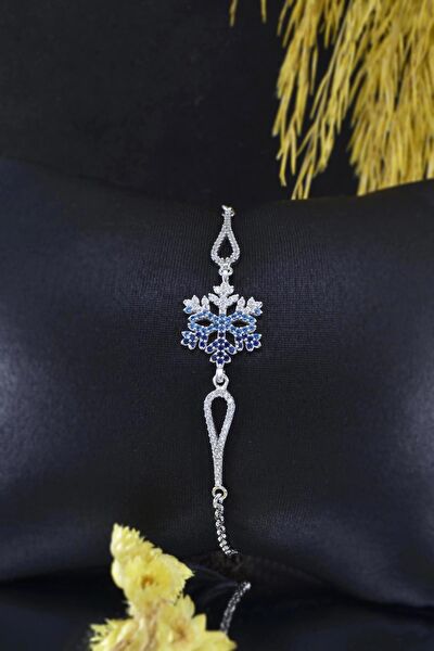 Parmas Design Bileklik