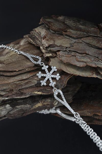 Parmas Design Bileklik