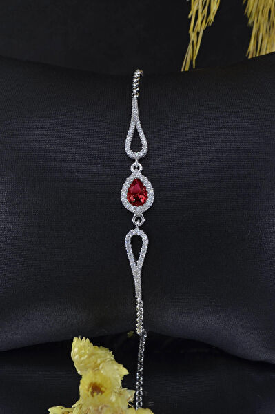 Parmas Design Bileklik