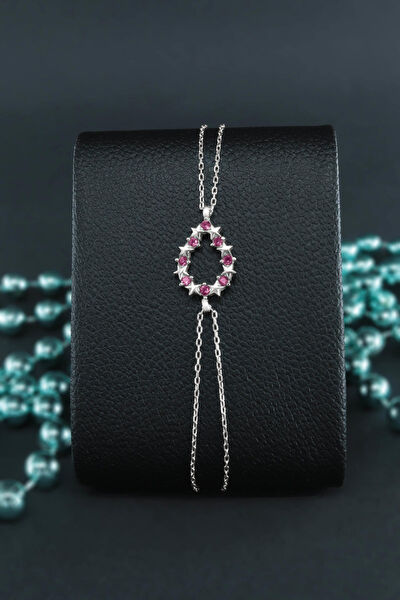 Parmas Design Bileklik