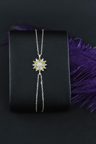 Parmas Design Bileklik