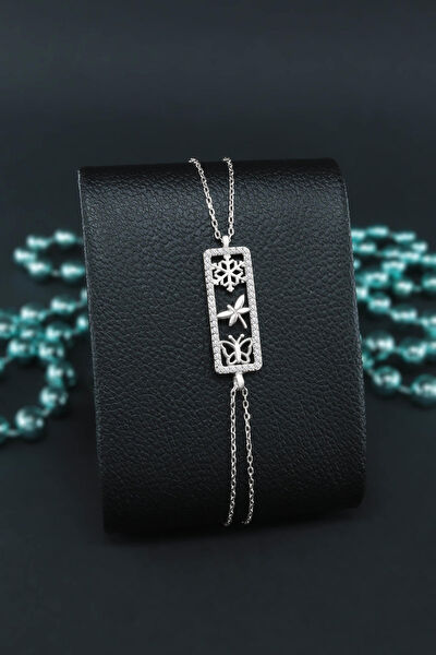 Parmas Design Bileklik