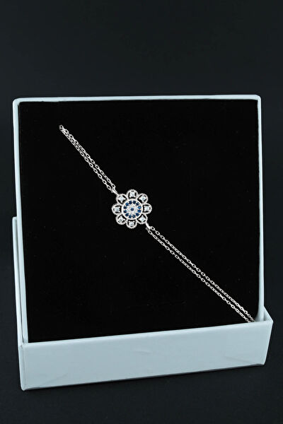 Parmas Design Bileklik