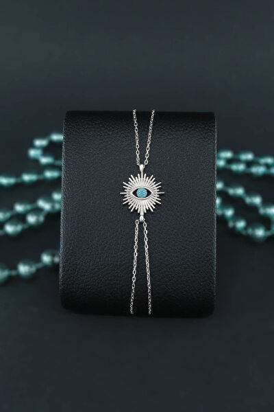 Parmas Design Bileklik