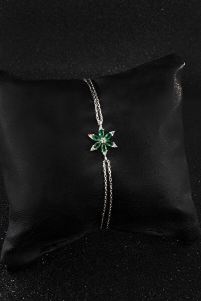 Parmas Design Bileklik