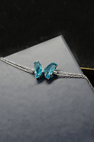 Parmas Design Bileklik