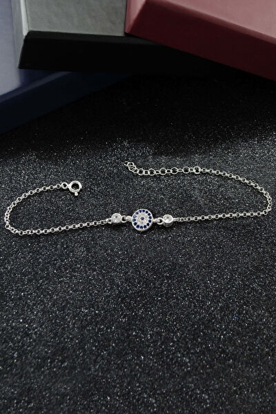 Parmas Design Bileklik