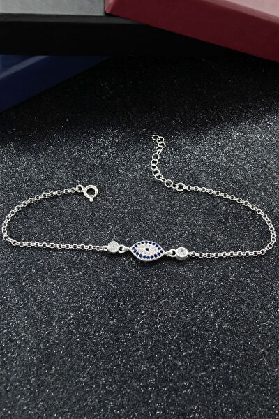 Parmas Design Bileklik