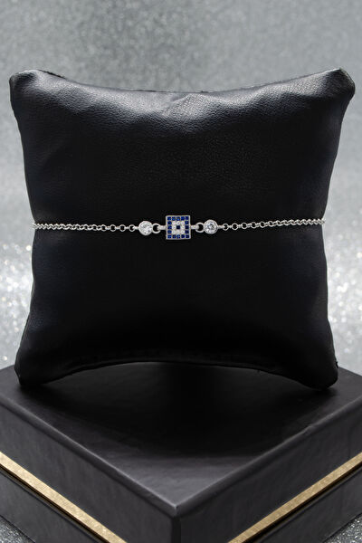 Parmas Design Bileklik