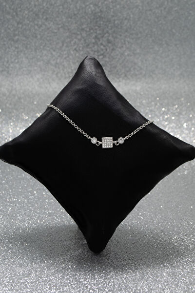 Parmas Design Bileklik