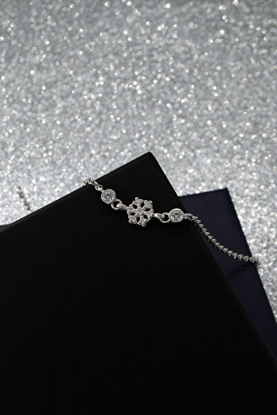 Parmas Design Bileklik