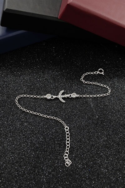 Parmas Design Bileklik