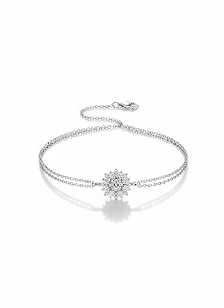 Parmas Design Bileklik