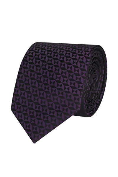 Esgue Kravat, Papyon