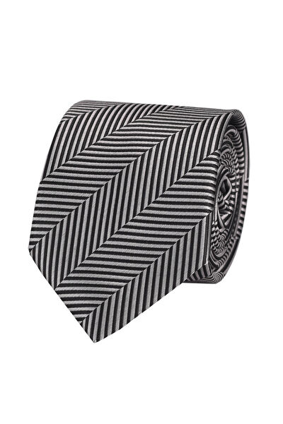 Esgue Kravat, Papyon