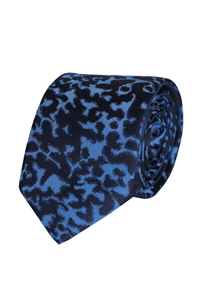 Esgue Kravat, Papyon