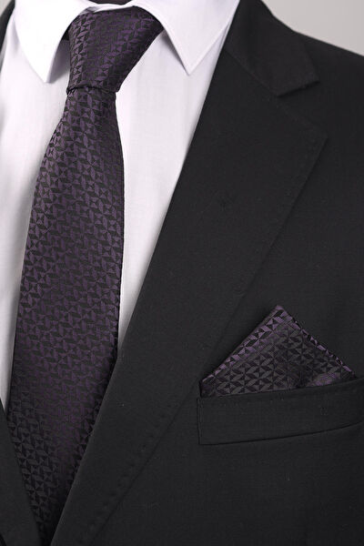 Esgue Kravat, Papyon