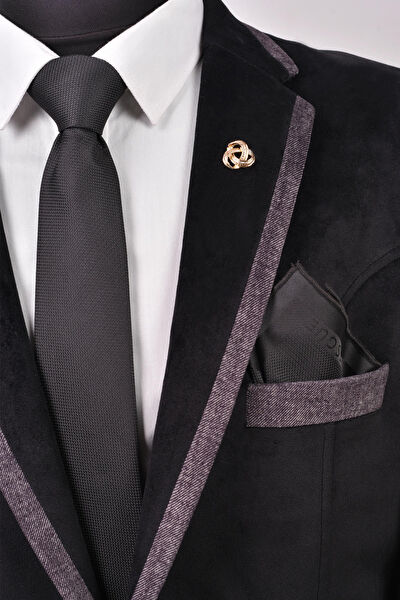 Esgue Kravat, Papyon