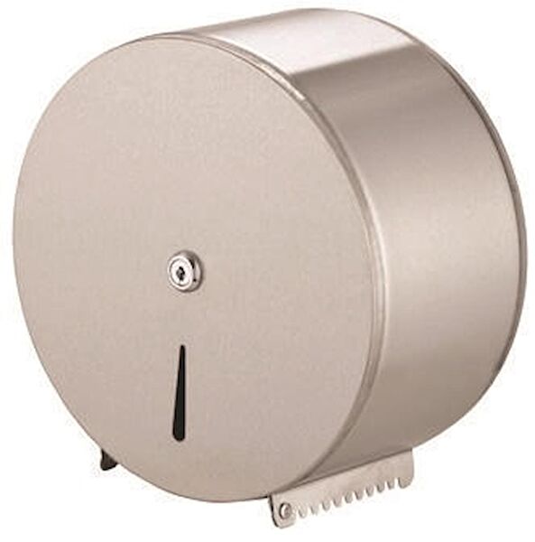 Dibanyo Kağıt Havlu Dispanseri