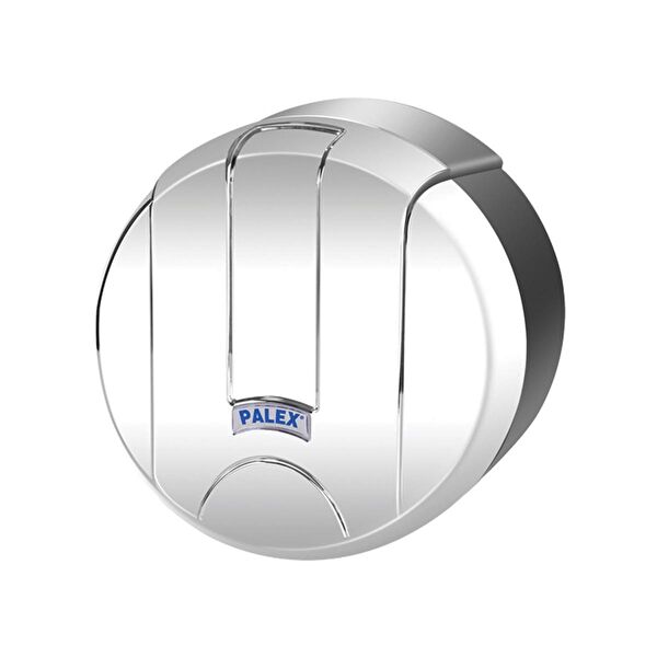 Palex Kağıt Havlu Dispanseri