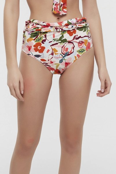 Penti Bikini Altı