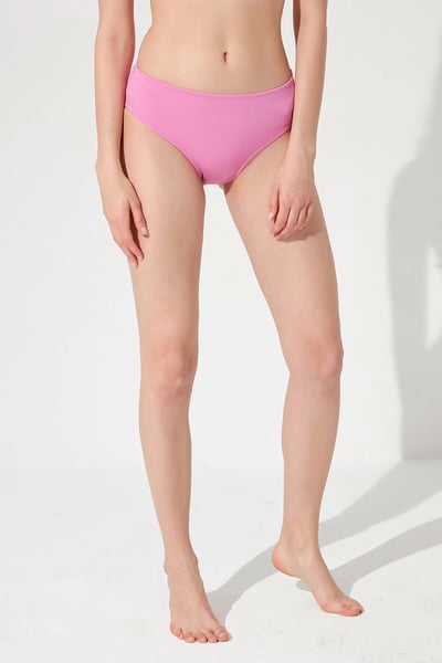 Penti Bikini Altı
