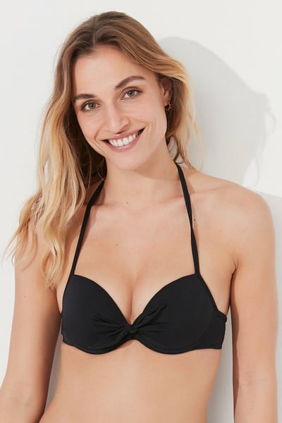 Penti Bikini Üstü