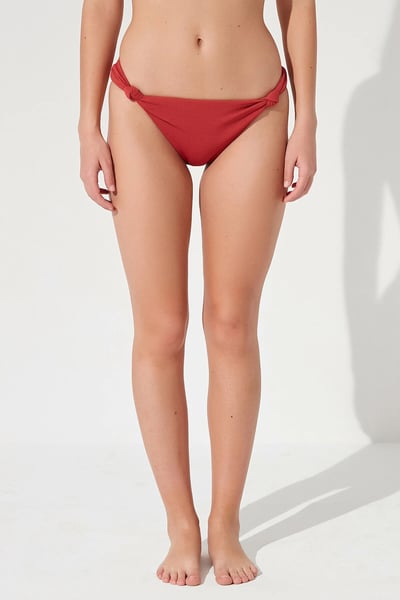 Penti Bikini Altı
