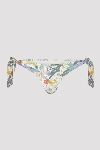 Penti Bikini Altı